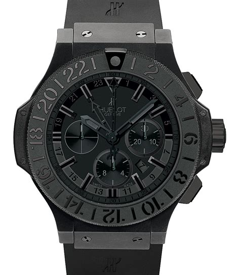 hublot big bang king preise